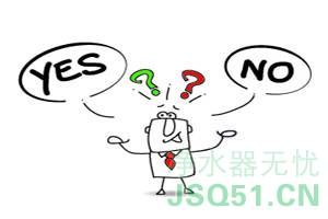 17岁胸下垂能恢复吗